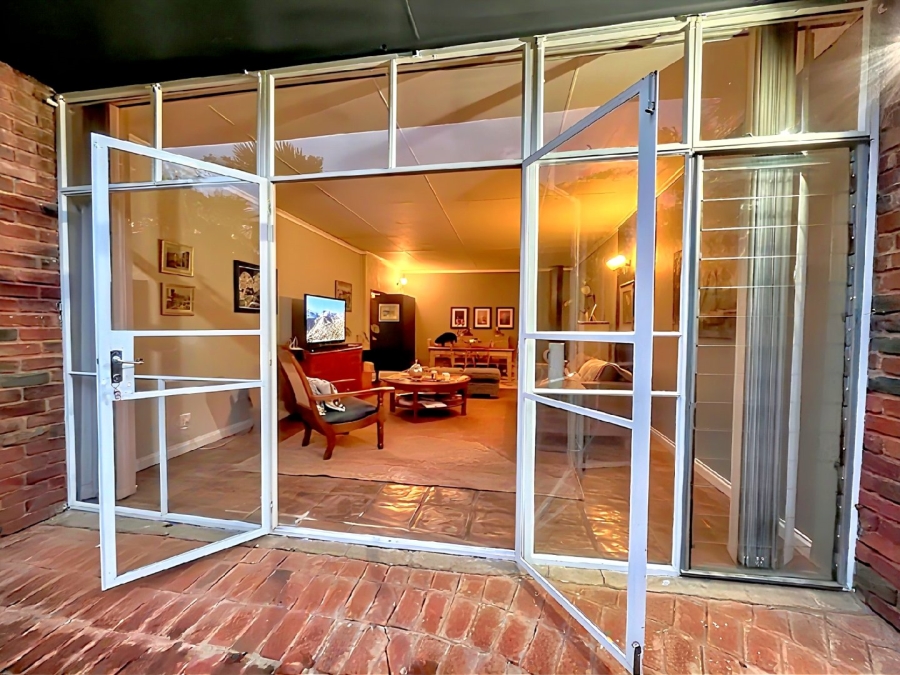 4 Bedroom Property for Sale in Fichardt Park Free State